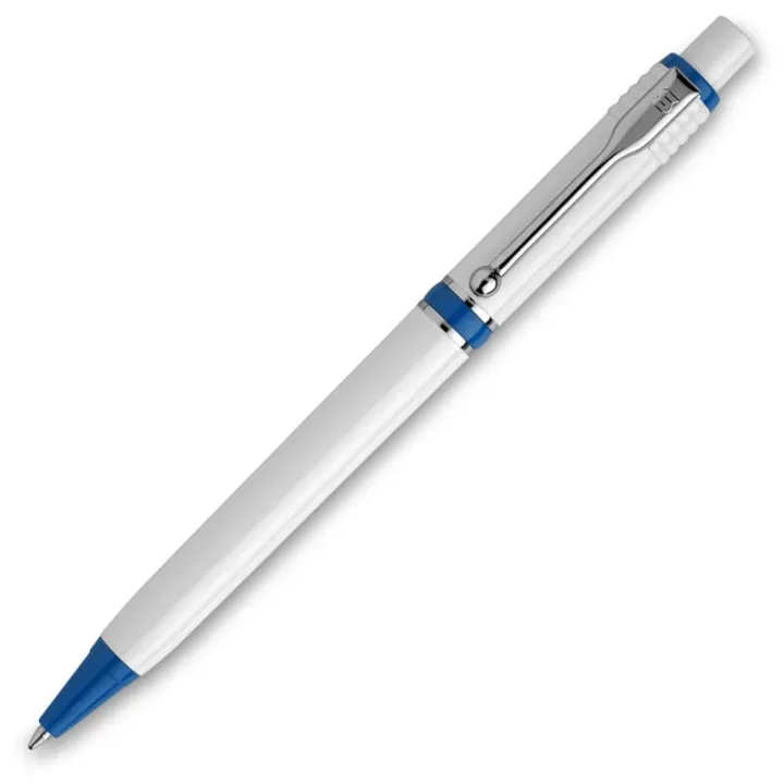 Ball pen Raja hardcolour - LT87520 (N0112)